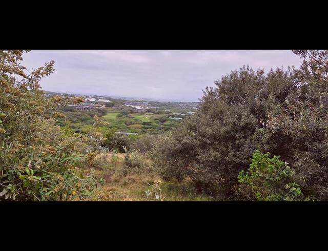 LAND FOR SALE IN SIMBITHI ECO ESTATE